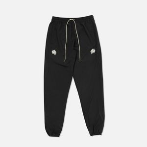 DARC SPORT MORNING CROPPED TRACK PANTS (joggers)